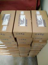 SGMJV-08AAA6C Yaskawa servo motor new warranty for one year