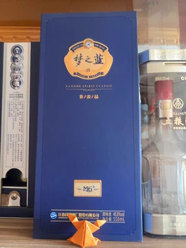 梦之蓝梦6➕-梦之蓝梦6➕促销价格、梦之蓝梦6➕品牌- 淘宝