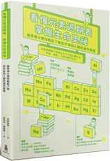 товар из китая