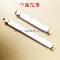 Zebra Zebra ZM400 ZT410 embossed roller original brand new rubber roller barcode printer accessories