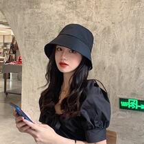 Fisherman Han Han Han Chao Sun Hang Hang Hang Hang Hang Hang Hang Sun Hang Bucket Madam Dome Beggars Hat in Summer