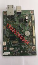 HP HPM281FDW motherboard HP281FDN interface board 280NW motherboard HP280NW motherboard interface board