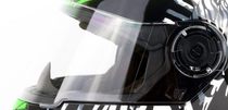T270 unveiled helmet lens tankedracing unmasked helmet windproof lens