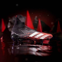 Messi 15 football shoes Mens NEMEZIZI19 1 Falcons 20 Adults FG Long nail AG Training TF Crushed Nails Young Girl