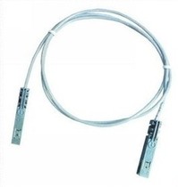 1 m duckbill duckbill test line 110 test rope pair duckbill head duckbill jumper 2P