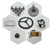 Electric Dining Table Controllers Repair Electric Dining Table Electric Dining Table Motor Electric Dining Table Accessories
