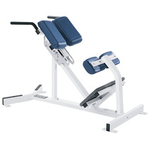 Hummer Roman stool Back stretch trainer Goat stand up Commercial fitness equipment Gym private classroom equipment