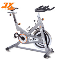 Junxia home sports fitness equipment Aerobic exercise bike Spinning bike mute indoor bicycle Bicycle