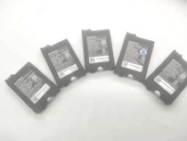 Sony PSP2000 Original battery PSP3000 Original battery PSP2000 Battery PSP3000 Battery