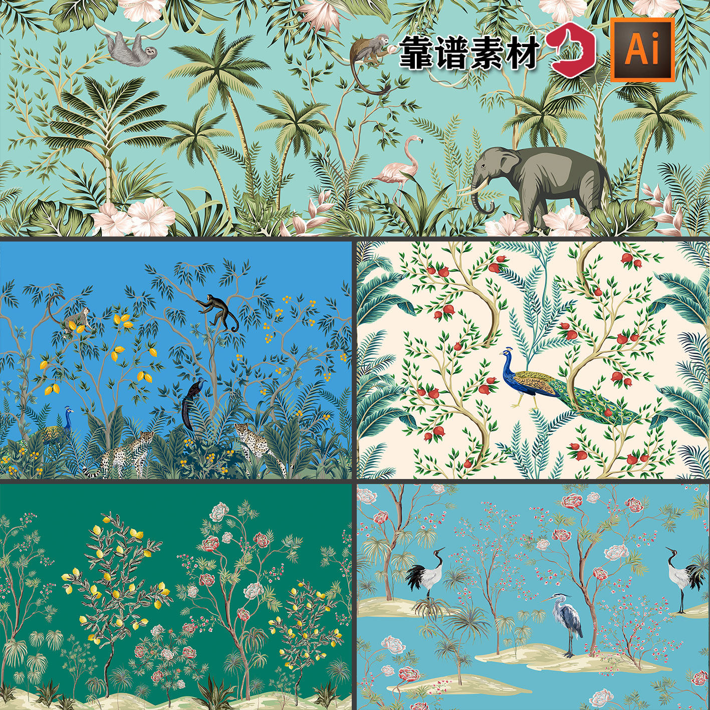 少女心爆炸的可爱壁纸/头象系列#喜欢的自取即可, image size:1417x1417