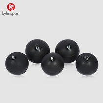 Gravity Ball Fitness Sandball Force Training Weight Ball Dunk Powder ball Slam ball solid handball dumbbells ball