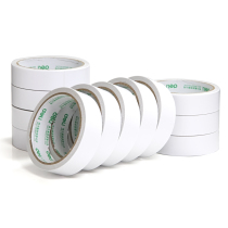 Right-hand Double-sided Adhesive Tape 2 4cm * 10Y Double-sided Adhesive of Double-sided Adhesive 30403 Double-sided Adhesive