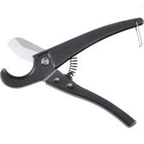 ppr scissors water pipe knife quick shear plastic PVC pipe pliers Aluminum plastic pipe special pipe cutter