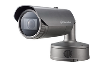 Hanwha Samsung XNO-6080R XNO-6080RP Infrared Network Integrated Camera Original