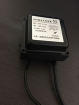 X-8 transformer High voltage package X-8 burner ignition transformer burner accessories