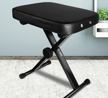 I piano stool can lift childrens electronic adjustable piano stool guitar guzheng special stool teaching chair advanced