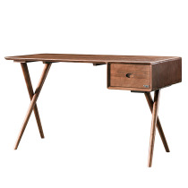 jian wei desk ST33601
