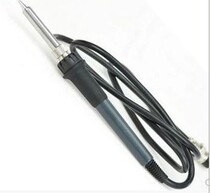 203H handle 90W soldering table handle high frequency soldering iron handle 203H 204H 2000A handle 90W