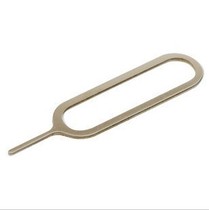 All-metal-taking card-needle thimble