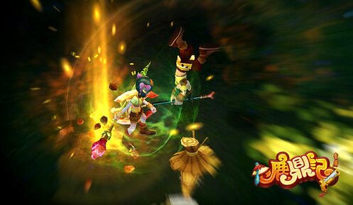 Sohu Deer Ding remember 15 yuan point card changyou deer Ding record 15 yuan 300 points 1500 yuan treasure automatic top-up