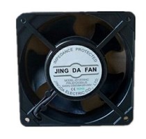 Totem cabinet totem fan New Wall Cabinet fan Cabinet fan