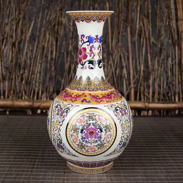 唐三彩花瓶-唐三彩花瓶促销价格、唐三彩花瓶品牌- 淘宝