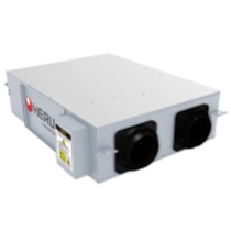(Live exclusive) Trading company full-hot fresh air system 1HERU V250 DCH deposit for details