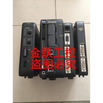 Keanz Visual ca - dc21e cv - 5500 color 95 - year discount bargain