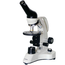 phenix phoenix biological microscope PH20-1A31R-A microscope with built-in power supply