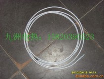 Factory Direct acid and alkali against acid and alkali-resistant waterproof temperature probe ce wen xian 2 meters long