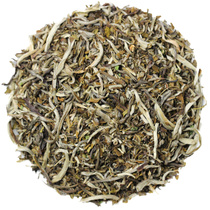 High crushed Tea Jasmine tea old Beijing flavor 2021 new tea strong flavor milk tea shop special high foam tea 500g