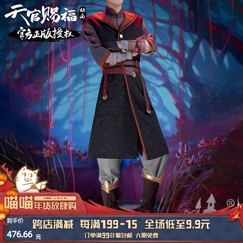 fantasy world vol 3 feng xing fantasy world vol 3 feng xing