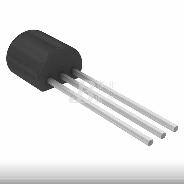 SS40AF HONEYWELL original spot palm cabinet recommends discounting at the end of the season