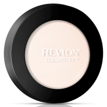 American Revlon Revlon does not decolorize powder concealer oil control long-lasting makeup clear and natural