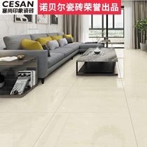 Unexpectedly the home Nobel tile RS87301