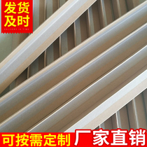 Direct factory paper corner protection paper edge protection packaging anti-collision corner strip L-type protection corner has a large discount 50*50*5