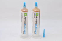 American adion cockroach cockroach medicine Xiaoqiang bait insecticide two combination 30ML * 2