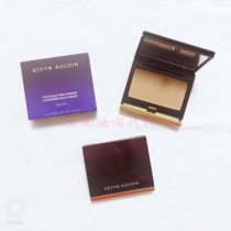 Spot Kevyn Aucoin KA dresser powder shadow powder Medium Light 4G