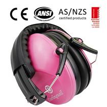 Childrens soundproof earmuffs learning to play drums special earphones comfortable noise super student noise reduction earsets