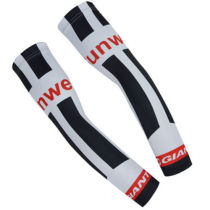 2020 mens summer outdoor sports teams mountain bike riding gear bike riding gear sleeves sunscreen handcuff women