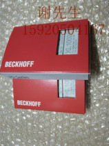 KS3064 KL3102 KS3102 KL3112 KS3112 Beckhoff new original bargaining