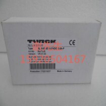 FLDP-OM16-0001 FDNP-S0808G-WW Turk brand new original spot bargaining