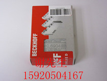 BX5200 BX8000 BX9000 KL1002 KS1002 Beckhoff new original bargaining