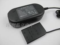 Application of the Nikon 3700 4200 5200 5900 7900P100 S10S560 power adapter EH-62A