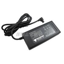 Suitable for Nikon EH-6 D200 D2 D3 D2SD3S D2H D3H D3XD2X D2XS Power Adapter