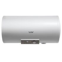 A.O.Smith Smith CEWH-80K10 explosion electric water heater