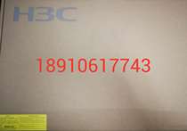 H3C huasan NS-SecPath F100-M-G2 enterprise-class high performance firewall