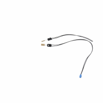 The application of Xerox IV3065 thermistor 350i 450i 550i 5010 IV2060 3060 circuit board