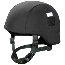 M19 new protective helmet accessories Velcro fixed helmet lining protective helmet cover