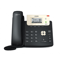100 million United 100 million United IP Telephone Telephone SIP-T21PE2 with POE compatible with domestic IPPBX